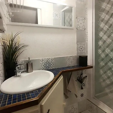 Homestay Cosy A 10 Min De Paris *